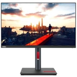 Lenovo ThinkVision P24h-30...