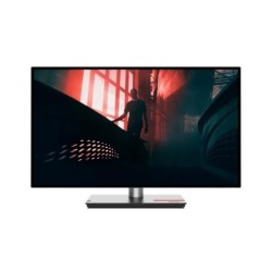 Lenovo ThinkVision P27q-30 27"