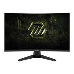MSI MAG 325QF E18V 31,5"