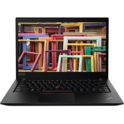 Lenovo ThinkPad T14s Gen 1