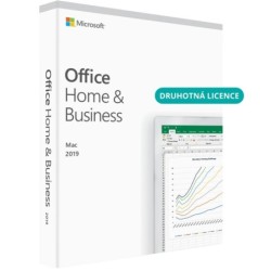 Microsoft Office 2019 Home...