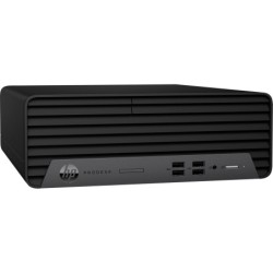 HP ProDesk 400 G7 SFF