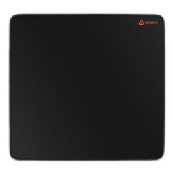 Podložka pod myš CONECT IT...