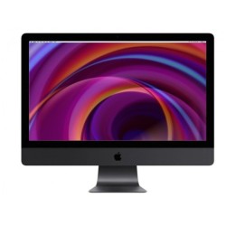 Apple iMac Pro Late-2017...