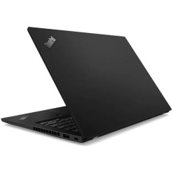 Lenovo ThinkPad X390