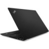 Lenovo ThinkPad X390