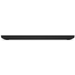 Lenovo ThinkPad X390
