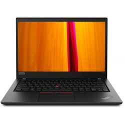 Lenovo ThinkPad T495
