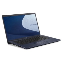 Asus ExpertBook B1 B400CEAE
