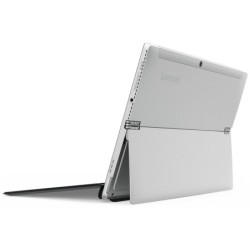 Lenovo IdeaPad MIIX 510-12ISK