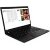 Lenovo ThinkPad T490