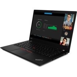 Lenovo ThinkPad T490