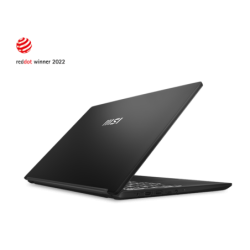 MSI Modern 15 H AI C1MOG-215IT