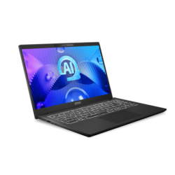 MSI Modern 15 H AI C1MOG-215IT