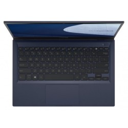 Asus ExpertBook B1400CEAE