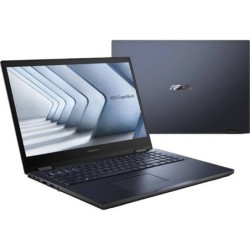 Asus ExpertBook B1400CEAE
