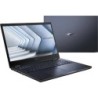 Asus ExpertBook B1400CEAE