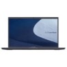 Asus ExpertBook B1400CEAE
