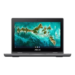 Asus Chromebook CR1 (CR1100)