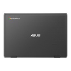 Asus Chromebook CR1 (CR1100)