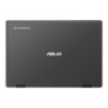 Asus Chromebook CR1 (CR1100)