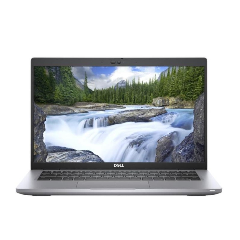 Dell Latitude 5420