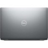Dell Latitude 5430