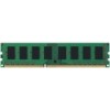 2GB RAM DDR3 pro stolní počítač (PC3-12800)