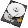 500GB HDD / 2,5" / SATA / SATA 6Gb/s