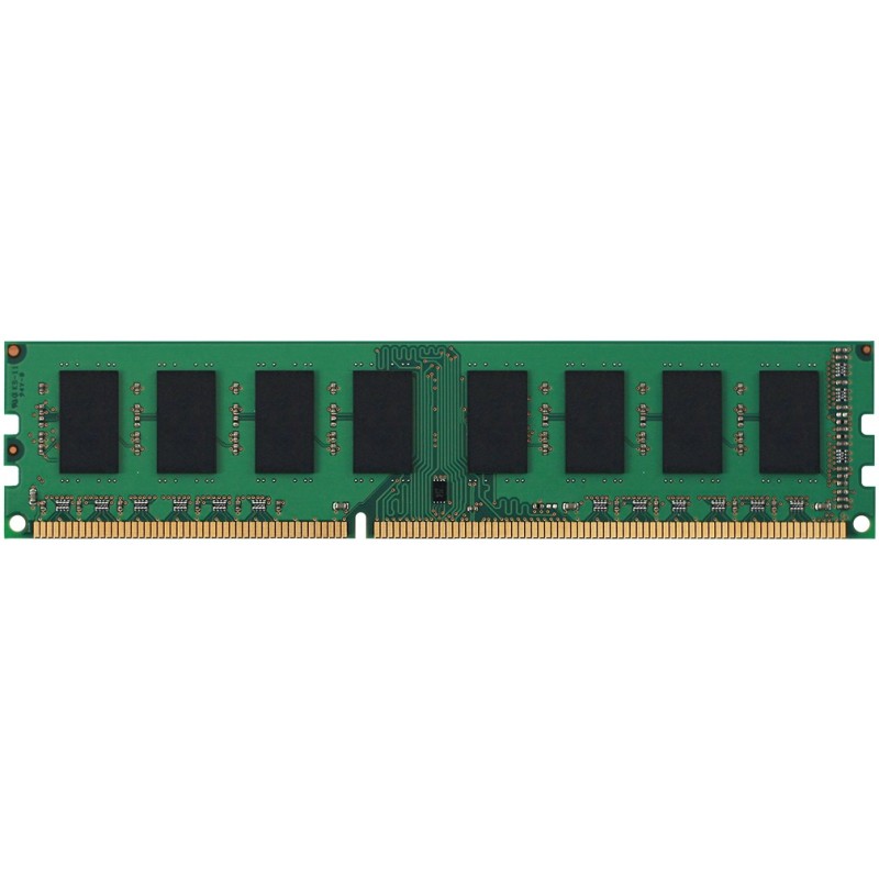 8GB RAM DDR3 pro stolní počítač (PC3-12800)