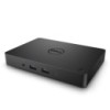 Dell K17A WD15 USB-C Dock 130W