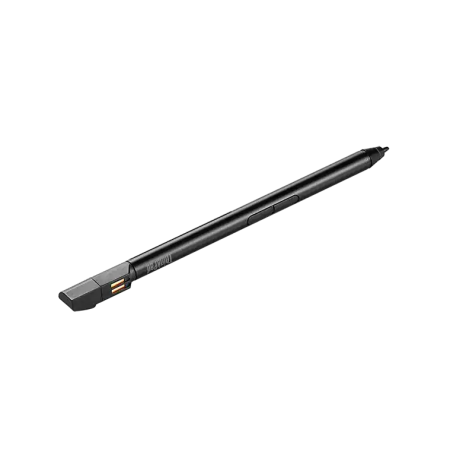 Lenovo ThinkPad Pen Pro