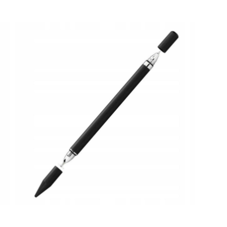 Univerzální dotykové pero...