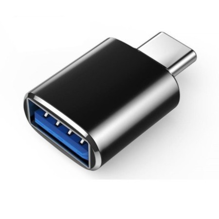 USB-C to USB 3.0 redukce