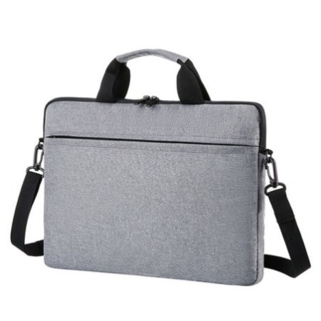 Voděodolná brašna Classic...