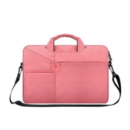 Voděodolná brašna Modern na...