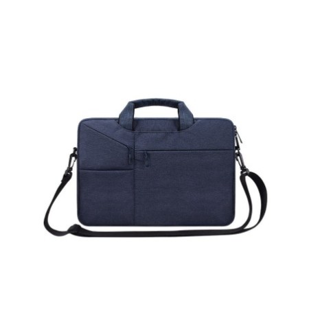 Voděodolná brašna Classic...