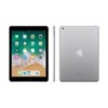 Apple iPad 9,7" (2018, 6. gen) 128GB Space Gray Wi-Fi + Cellular